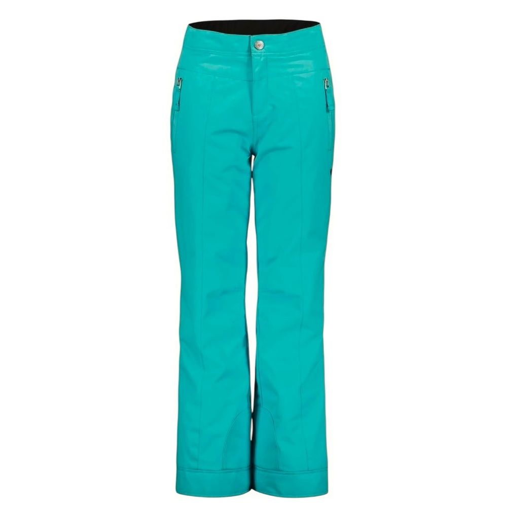 NWOTObermeyer Brooke Ski Pants